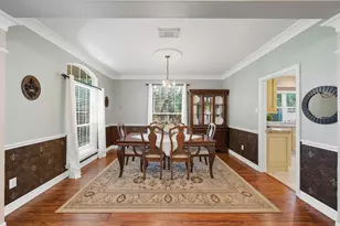 2302 Palm Cir, Seabrook, TX 77586 - Photo 6