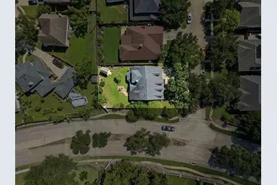 2302 Palm Circle, Seabrook, TX 77586 - Photo 32