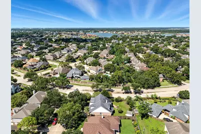 2302 Palm Circle, Seabrook, TX 77586 - Photo 34