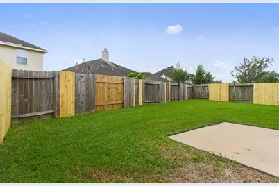 21814 Kardy Street, Spring, TX 77388 - Photo 32