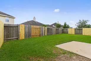21814 Kardy St, Spring, TX 77388 - Photo 32