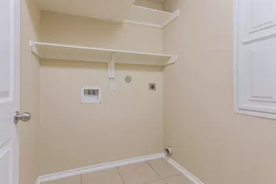 21814 Kardy Street, Spring, TX 77388 - Photo 12