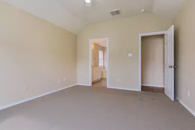 21814 Kardy Street, Spring, TX 77388 - Photo 14