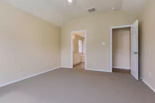 21814 Kardy St, Spring, TX 77388 - Photo 14