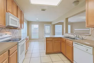 21814 Kardy Street, Spring, TX 77388 - Photo 10