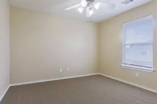 21814 Kardy St, Spring, TX 77388 - Photo 30