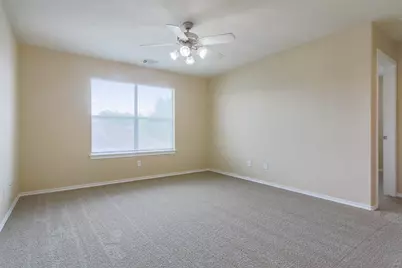 21814 Kardy Street, Spring, TX 77388 - Photo 24