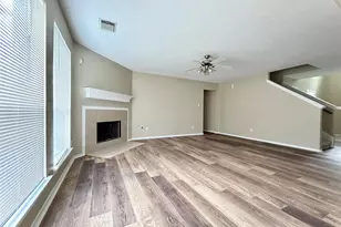 21814 Kardy St, Spring, TX 77388 - Photo 6