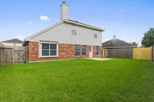 21814 Kardy St, Spring, TX 77388 - Photo 34