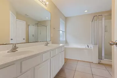 21814 Kardy Street, Spring, TX 77388 - Photo 16