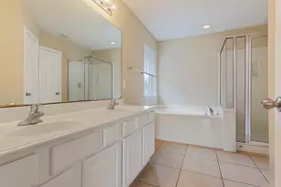 21814 Kardy St, Spring, TX 77388 - Photo 16