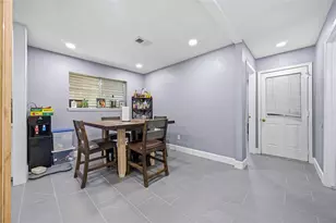 311 Blanchard Dr, Texas City, TX 77591 - Photo 4