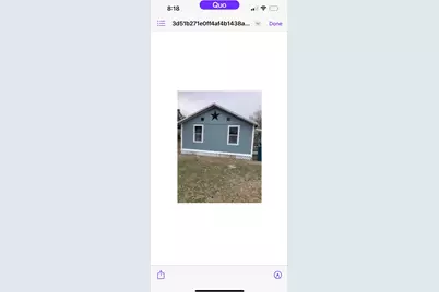 744 Sodville Street, Sinton, TX 78387 - Photo 1