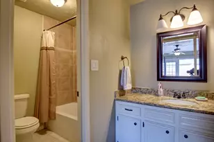25810 Fairbrook Ln, Spring, TX 77373 - Photo 26