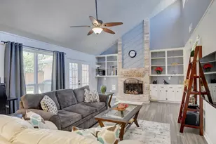 25810 Fairbrook Ln, Spring, TX 77373 - Photo 6