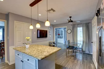 25810 Fairbrook Lane, Spring, TX 77373 - Photo 20