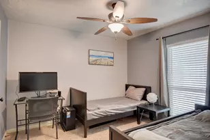 25810 Fairbrook Ln, Spring, TX 77373 - Photo 30
