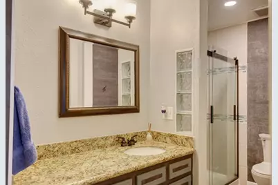 25810 Fairbrook Lane, Spring, TX 77373 - Photo 32