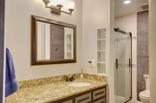 25810 Fairbrook Ln, Spring, TX 77373 - Photo 32