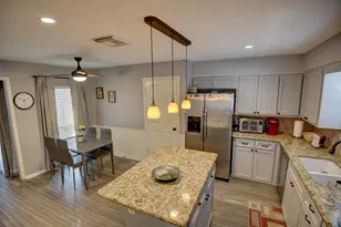 25810 Fairbrook Ln, Spring, TX 77373 - Photo 16