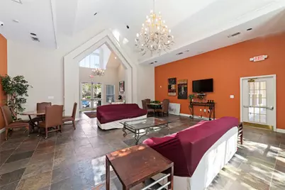 1330 Old Spanish Trail #2114, Houston, TX 77054 - Photo 28