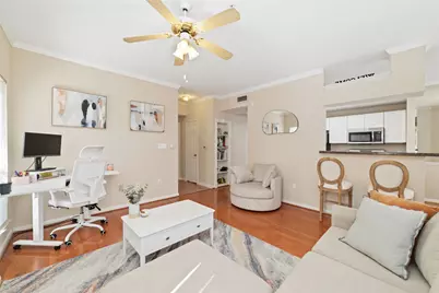1330 Old Spanish Trail #2114, Houston, TX 77054 - Photo 8