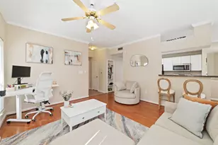 1330 Old Spanish Trail, Houston, TX 77054 - Photo 8