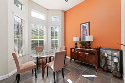 1330 Old Spanish Trail #2114, Houston, TX 77054 - Photo 30
