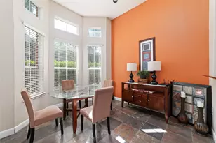 1330 Old Spanish Trail, Houston, TX 77054 - Photo 30
