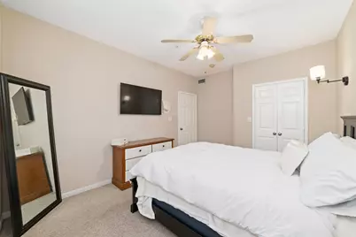 1330 Old Spanish Trail #2114, Houston, TX 77054 - Photo 16