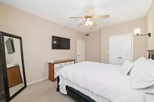 1330 Old Spanish Trail, Houston, TX 77054 - Photo 16