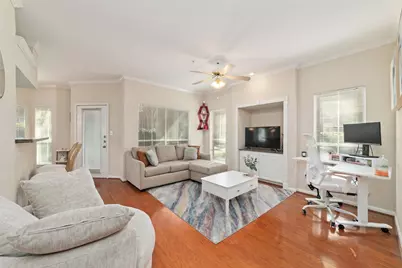 1330 Old Spanish Trail #2114, Houston, TX 77054 - Photo 6