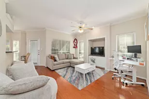 1330 Old Spanish Trail, Houston, TX 77054 - Photo 6
