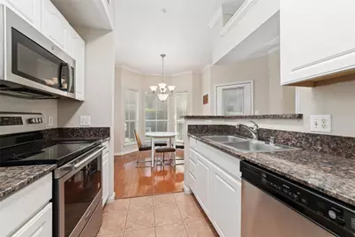 1330 Old Spanish Trail #2114, Houston, TX 77054 - Photo 14