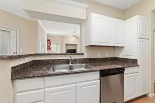 1330 Old Spanish Trail, Houston, TX 77054 - Photo 12