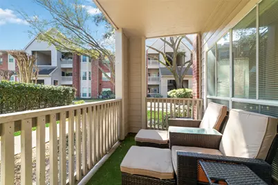 1330 Old Spanish Trail #2114, Houston, TX 77054 - Photo 1