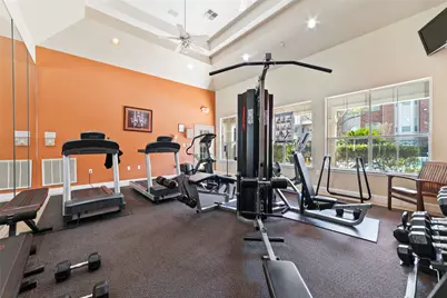 1330 Old Spanish Trail #2114, Houston, TX 77054 - Photo 26