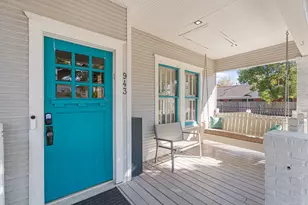 943 Pecore St, Houston, TX 77009 - Photo 12