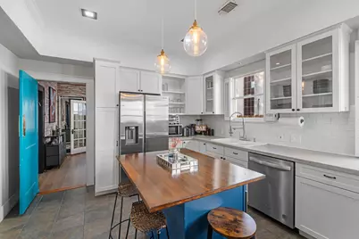 943 Pecore Street, Houston, TX 77009 - Photo 18
