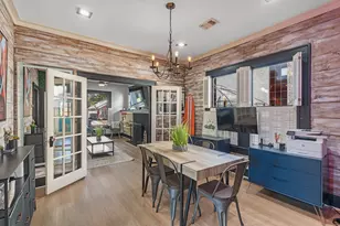 943 Pecore St, Houston, TX 77009 - Photo 1