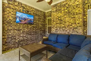 132 Coral Gables Dr, Trinity, TX 75862 - Photo 16