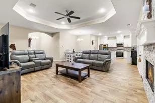 132 Coral Gables Dr, Trinity, TX 75862 - Photo 22