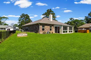 132 Coral Gables Dr, Trinity, TX 75862 - Photo 4