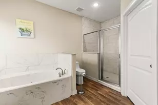 132 Coral Gables Dr, Trinity, TX 75862 - Photo 38