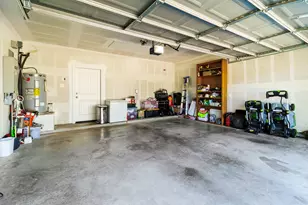 132 Coral Gables Dr, Trinity, TX 75862 - Photo 42