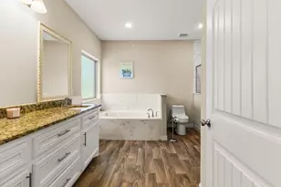 132 Coral Gables Dr, Trinity, TX 75862 - Photo 40