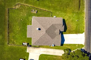 132 Coral Gables Dr, Trinity, TX 75862 - Photo 6