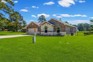132 Coral Gables Dr, Trinity, TX 75862 - Photo 2