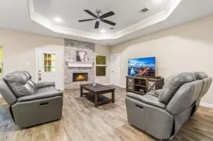 132 Coral Gables Dr, Trinity, TX 75862 - Photo 24