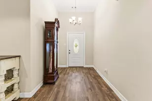 132 Coral Gables Dr, Trinity, TX 75862 - Photo 32